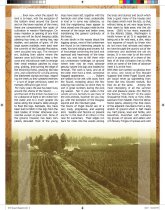 Snoqualmie Valley History Magazine, 2011