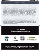 Snoqualmie Valley History Magazine, 2015