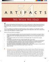 Snoqualmie Valley History Magazine, 2015