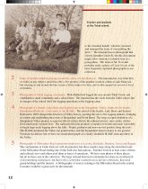 Snoqualmie Valley History Magazine, 2015