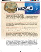 Snoqualmie Valley History Magazine, 2015