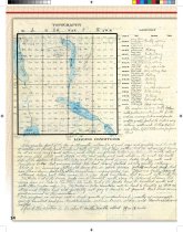 Snoqualmie Valley History Magazine, 2015