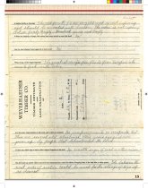 Snoqualmie Valley History Magazine, 2015