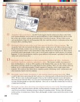 Snoqualmie Valley History Magazine, 2015