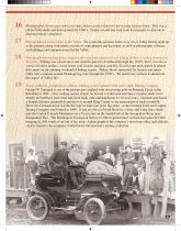 Snoqualmie Valley History Magazine, 2015