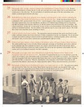 Snoqualmie Valley History Magazine, 2015