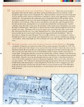 Snoqualmie Valley History Magazine, 2015