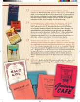 Snoqualmie Valley History Magazine, 2015