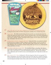 Snoqualmie Valley History Magazine, 2015