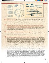 Snoqualmie Valley History Magazine, 2015