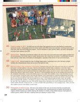 Snoqualmie Valley History Magazine, 2015