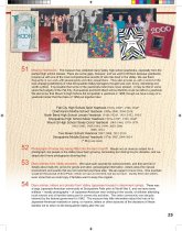 Snoqualmie Valley History Magazine, 2015