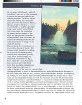 Snoqualmie Valley History Magazine, 2015