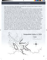 Snoqualmie Valley History Magazine, 2015