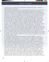 Snoqualmie Valley History Magazine, 2015