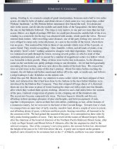 Snoqualmie Valley History Magazine, 2015