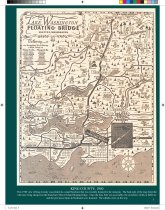 Snoqualmie Valley History Magazine, 2017