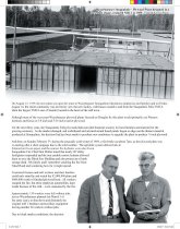 Snoqualmie Valley History Magazine, 2017