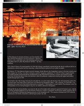 Snoqualmie Valley History Magazine, 2017