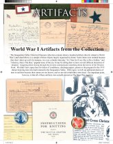 Snoqualmie Valley History Magazine, 2017