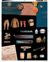 Snoqualmie Valley History Magazine, 2017