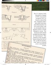 Snoqualmie Valley History Magazine, 2017