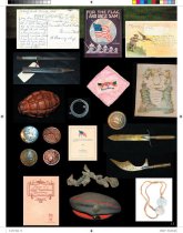 Snoqualmie Valley History Magazine, 2017