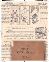 Snoqualmie Valley History Magazine, 2017