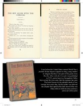 Snoqualmie Valley History Magazine, 2017