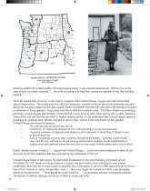 Snoqualmie Valley History Magazine, 2017