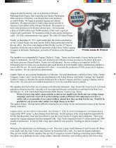 Snoqualmie Valley History Magazine, 2017