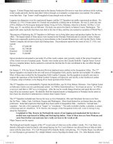 Snoqualmie Valley History Magazine, 2017