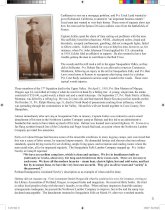 Snoqualmie Valley History Magazine, 2017