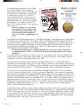 Snoqualmie Valley History Magazine, 2017