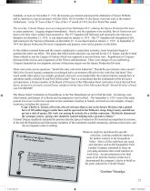 Snoqualmie Valley History Magazine, 2017