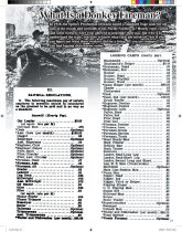 Snoqualmie Valley History Magazine, 2017