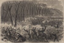 Battle of Mill Springs