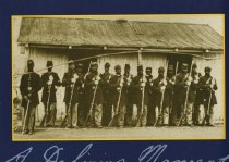 A Defining Moment in the Quest for Freedom