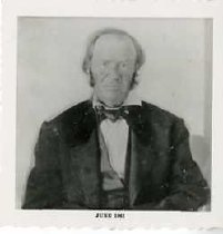 William Thomas Hudnall