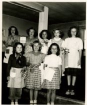 4-H 1965