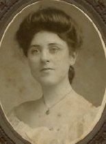 2010.105.6 Elizabeth Stark Alvis