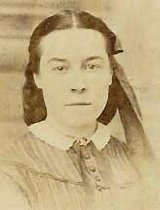 Rosa Praigg Dickerson