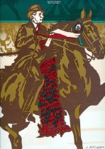 World's Championship Horse Show