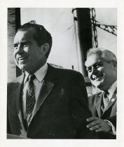 Richard Nixon