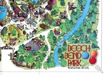 Beech Bend Park