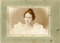 Jessamine Female Institute