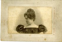 Jessamine Female Institute