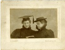 Jessamine Female Institute