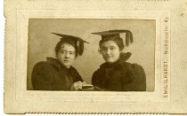 Jessamine Female Institute