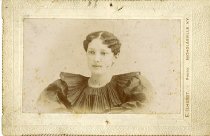 Jessamine Female Institute